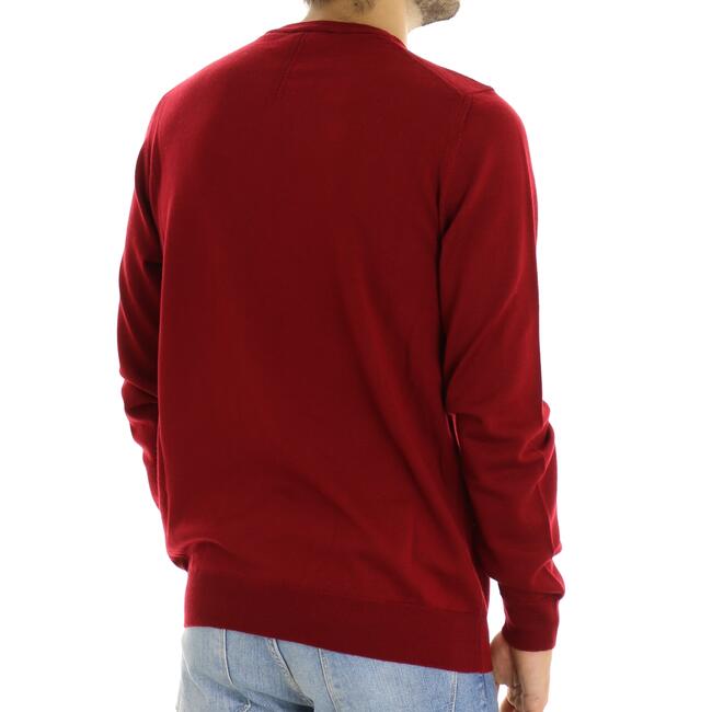 MAGLIA BASIC +39MASQ - Mad Fashion | img vers.650x/